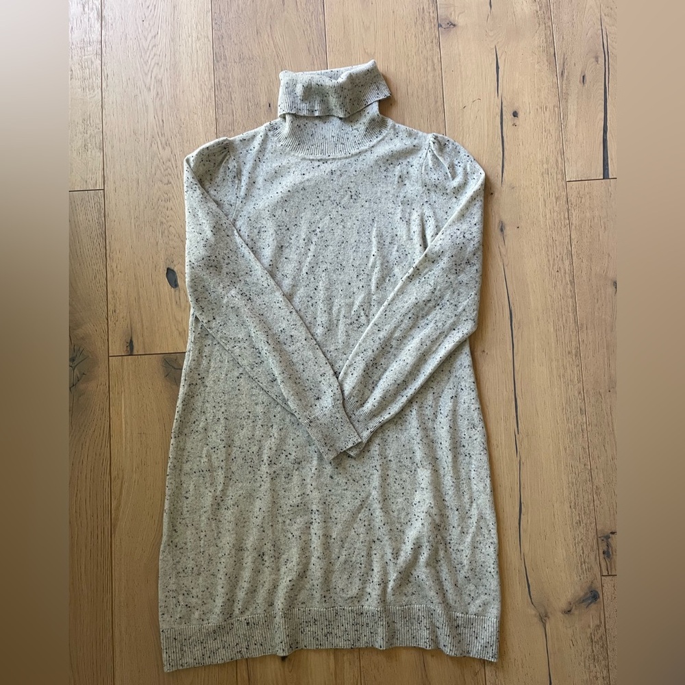 CO dress